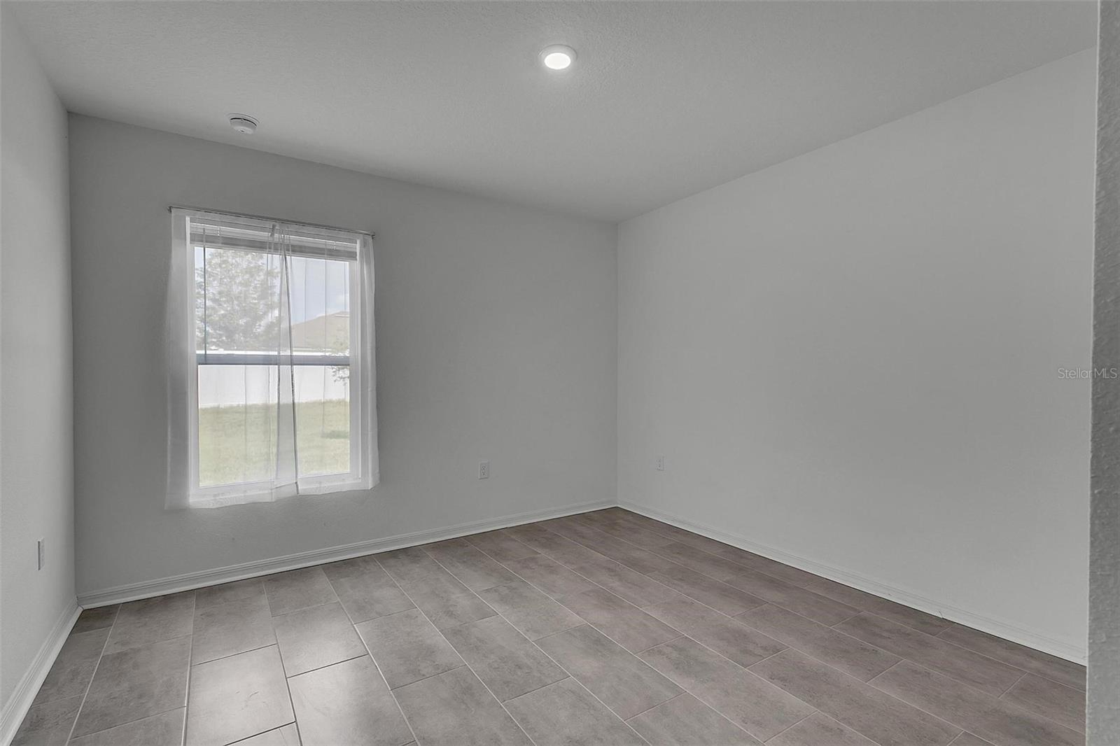 PALM COAST SEC 32 - Residential