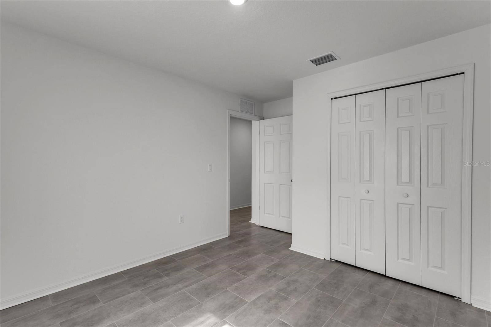 PALM COAST SEC 32 - Residential