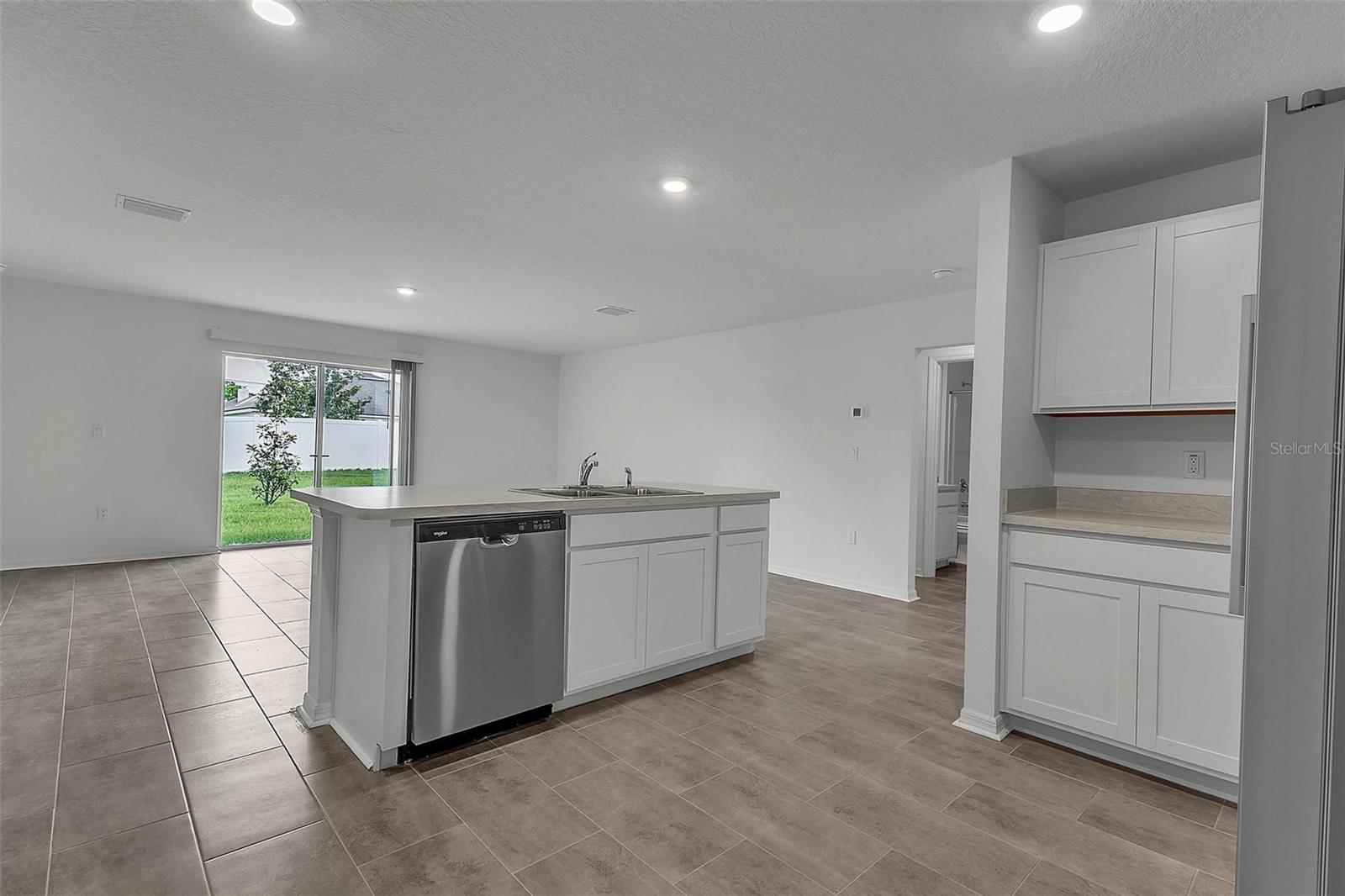 PALM COAST SEC 32 - Residential