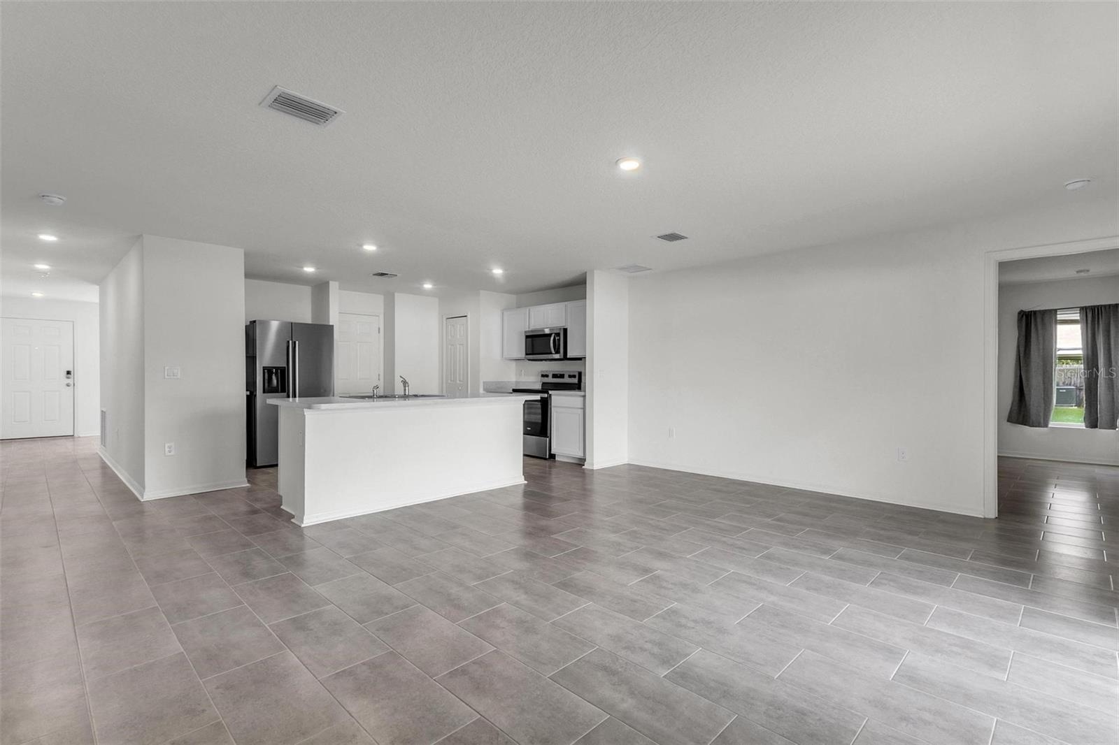 PALM COAST SEC 32 - Residential