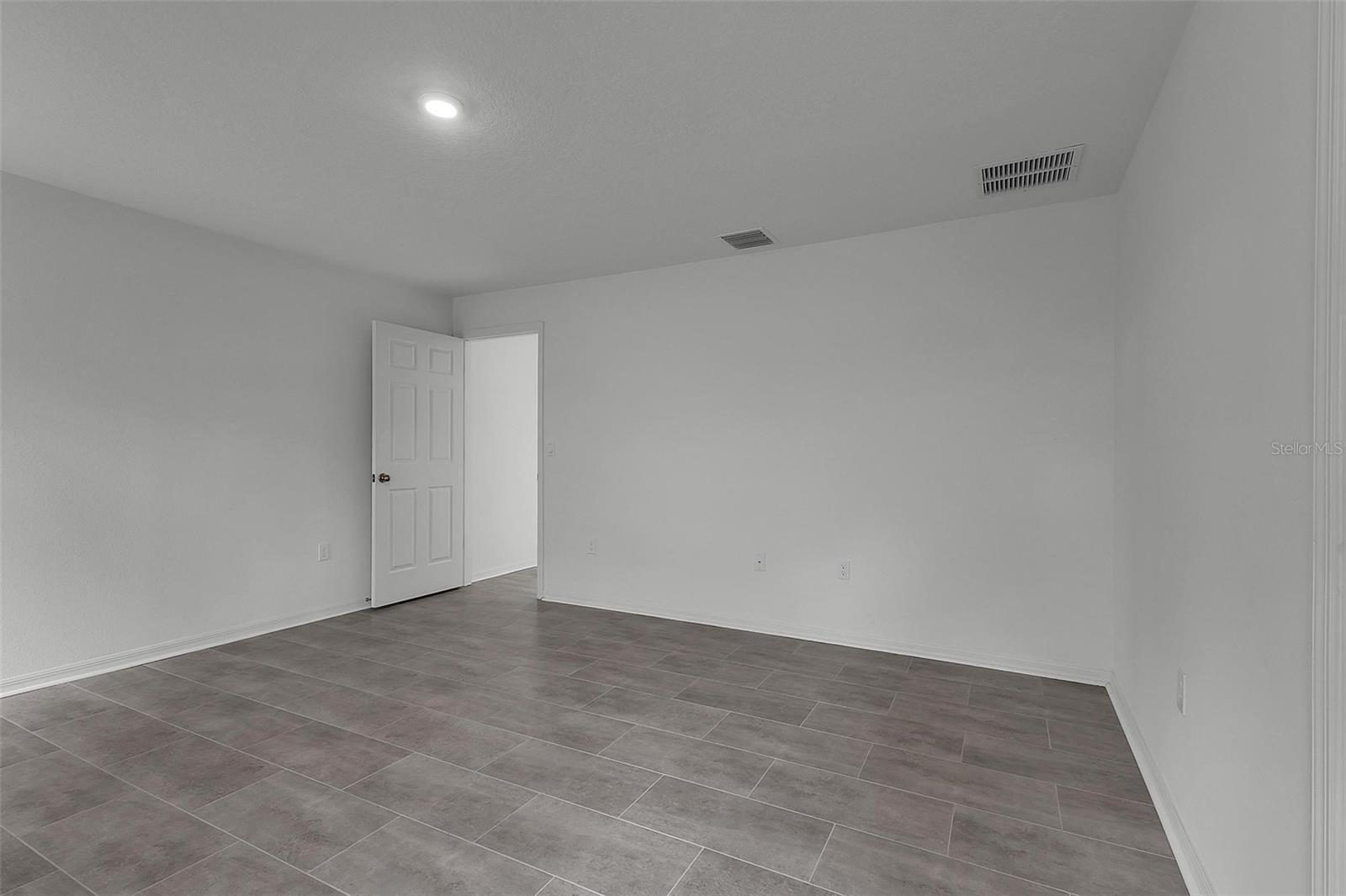 PALM COAST SEC 32 - Residential