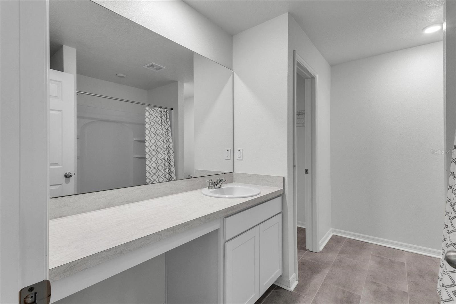 PALM COAST SEC 32 - Residential