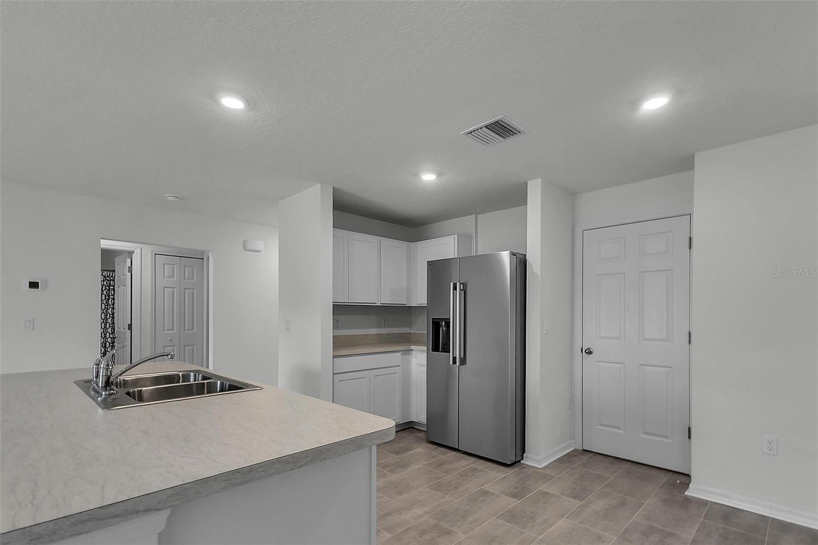 PALM COAST SEC 32 - Residential
