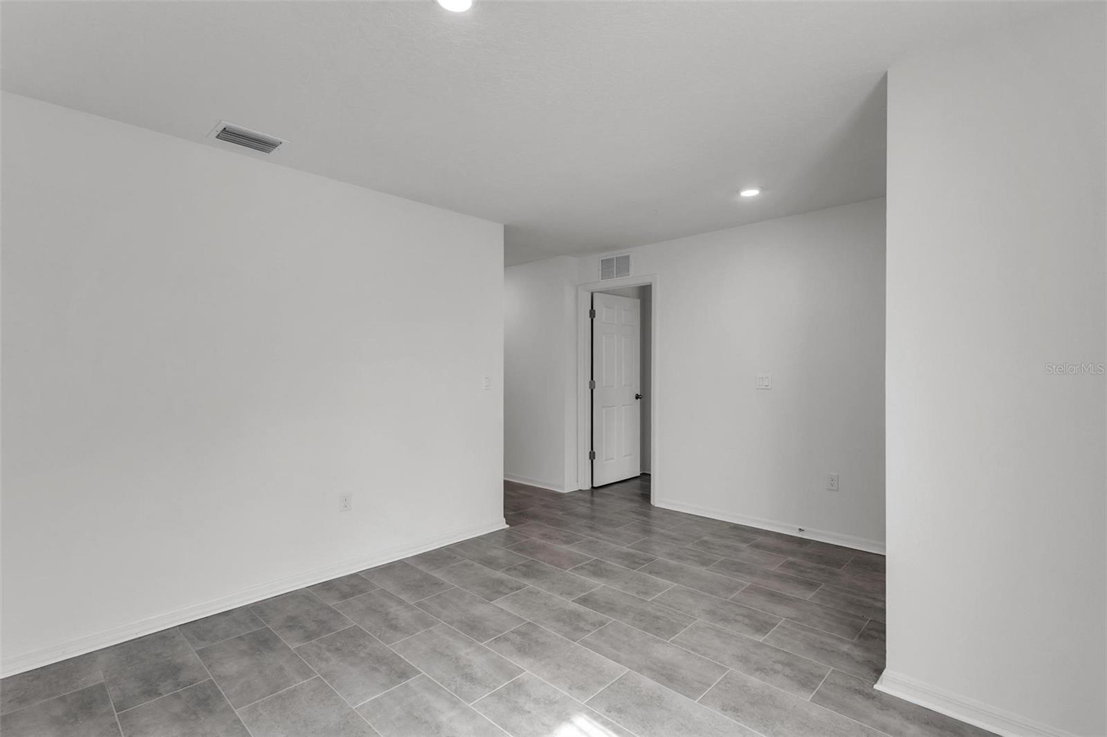 PALM COAST SEC 32 - Residential