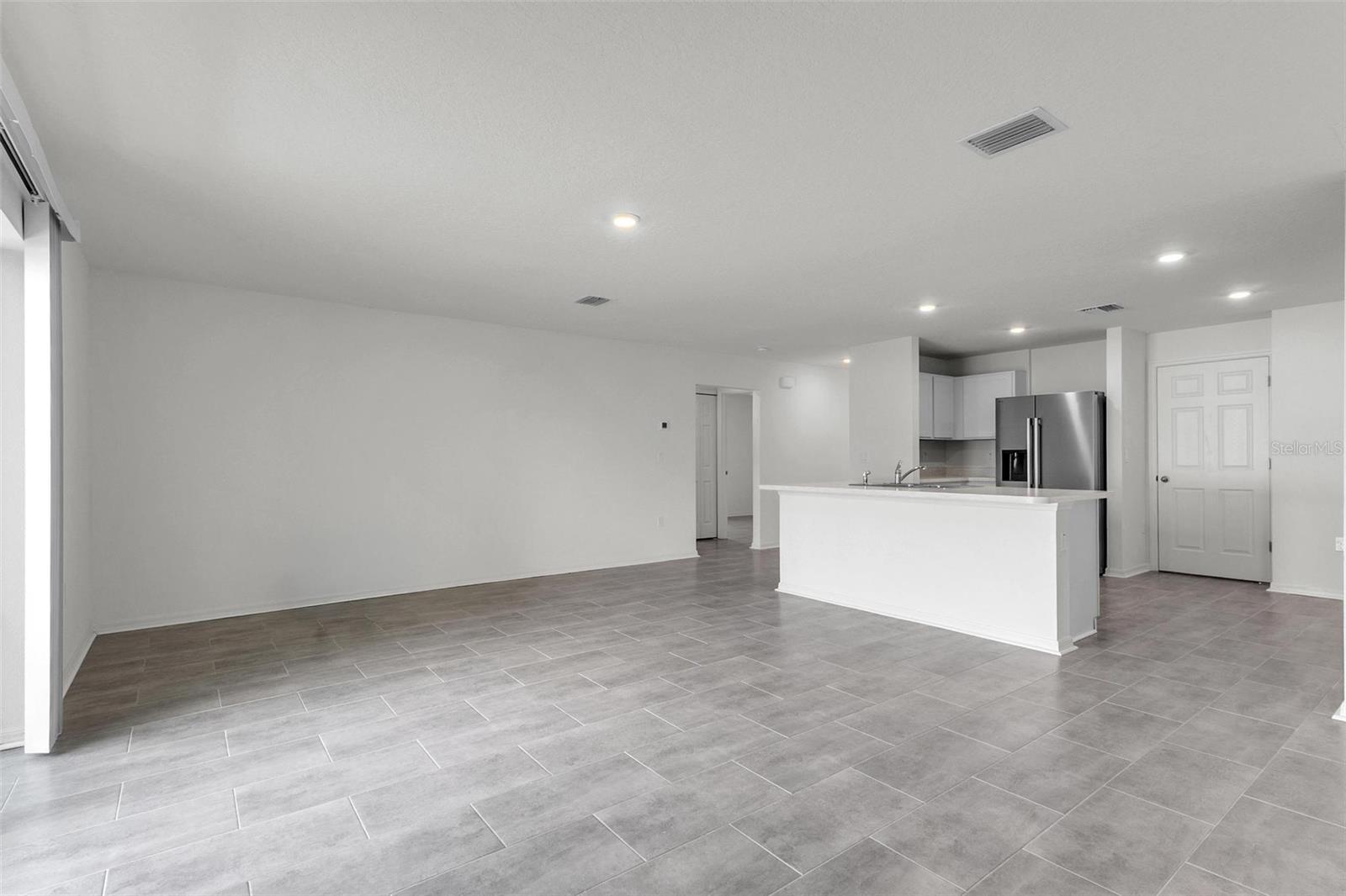 PALM COAST SEC 32 - Residential