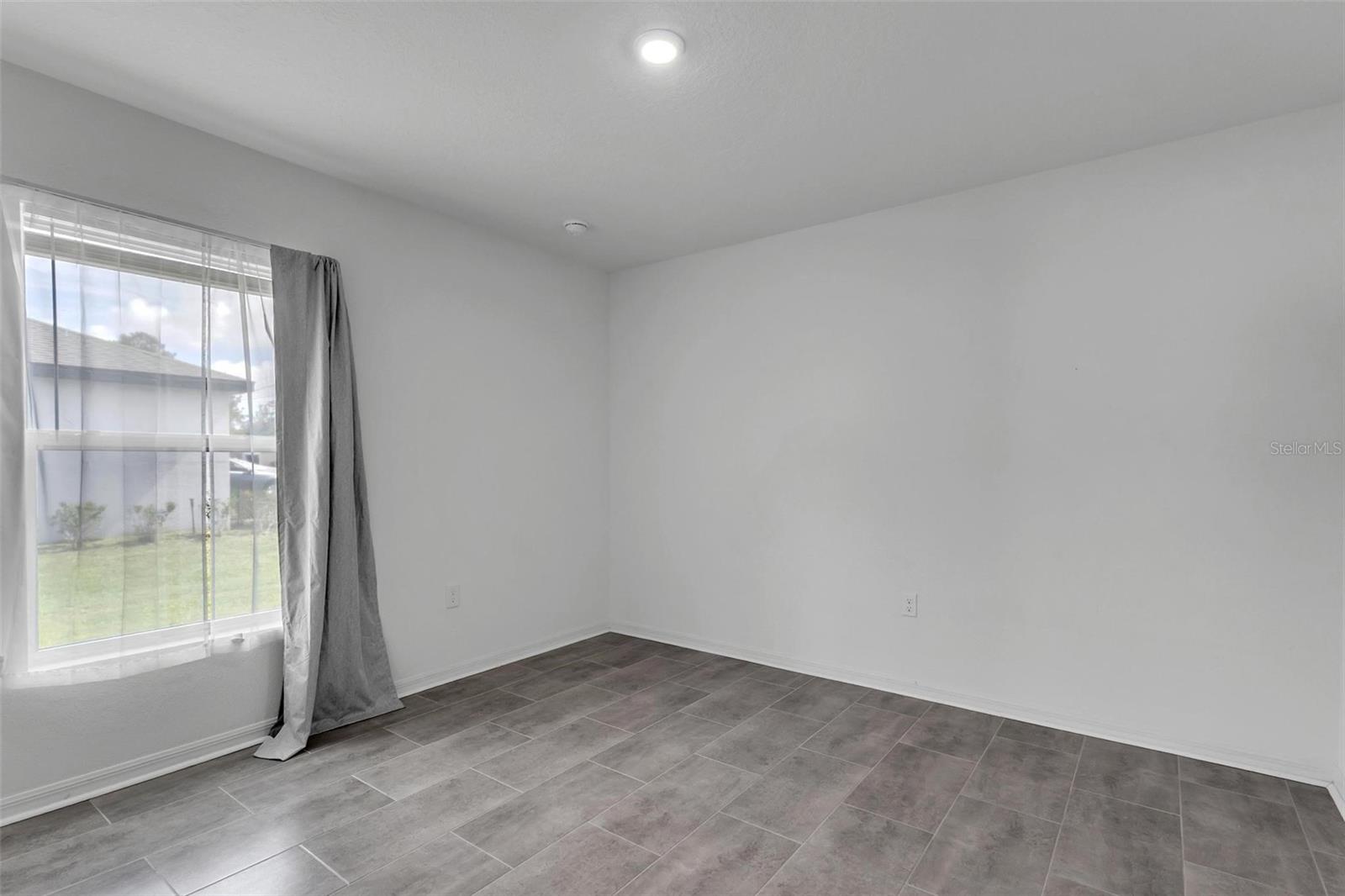 PALM COAST SEC 32 - Residential