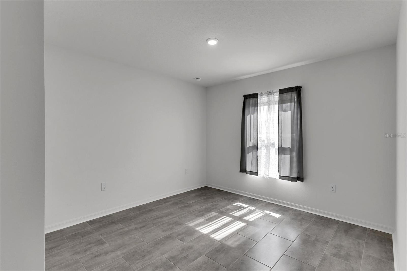 PALM COAST SEC 32 - Residential
