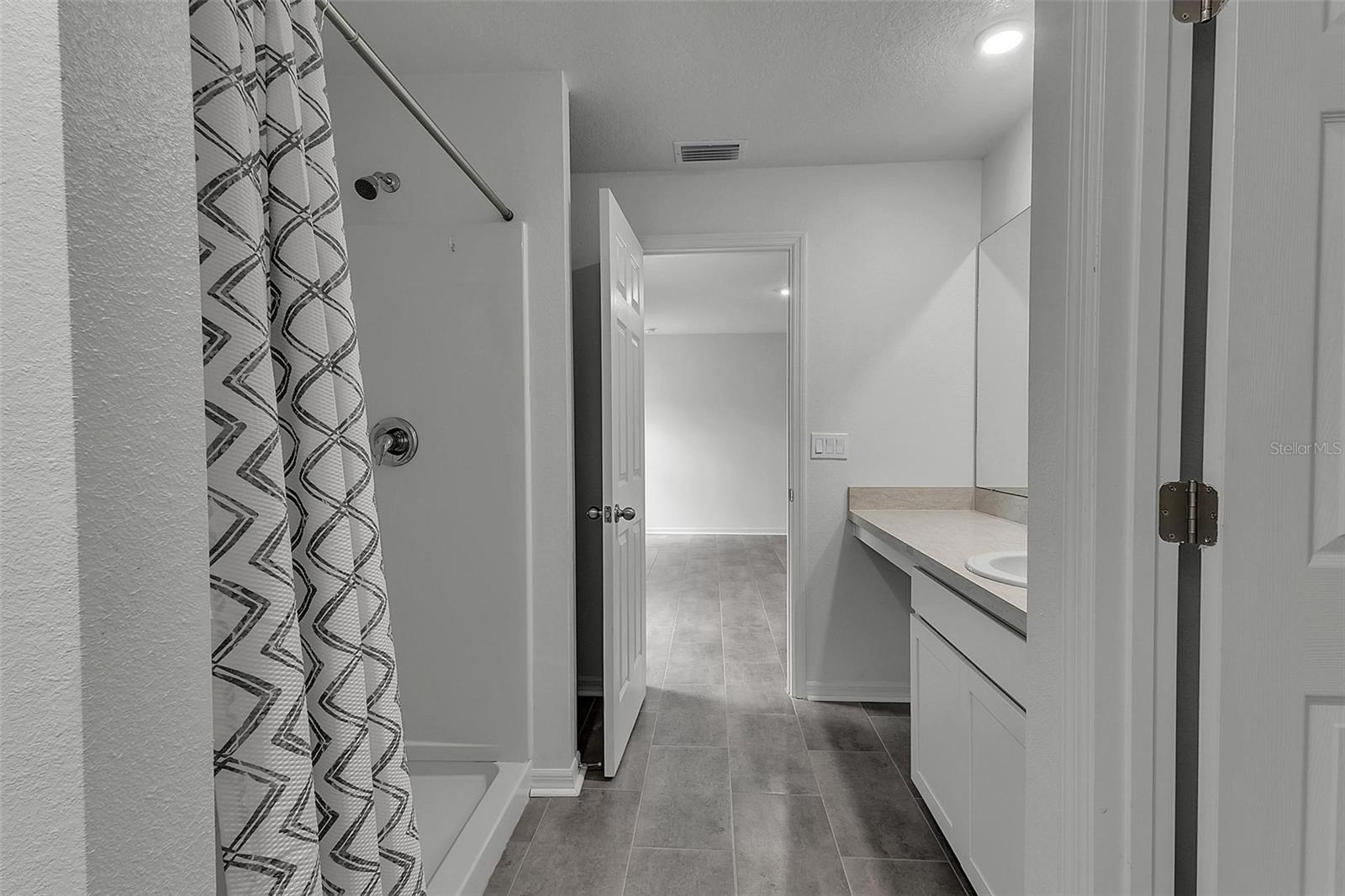 PALM COAST SEC 32 - Residential
