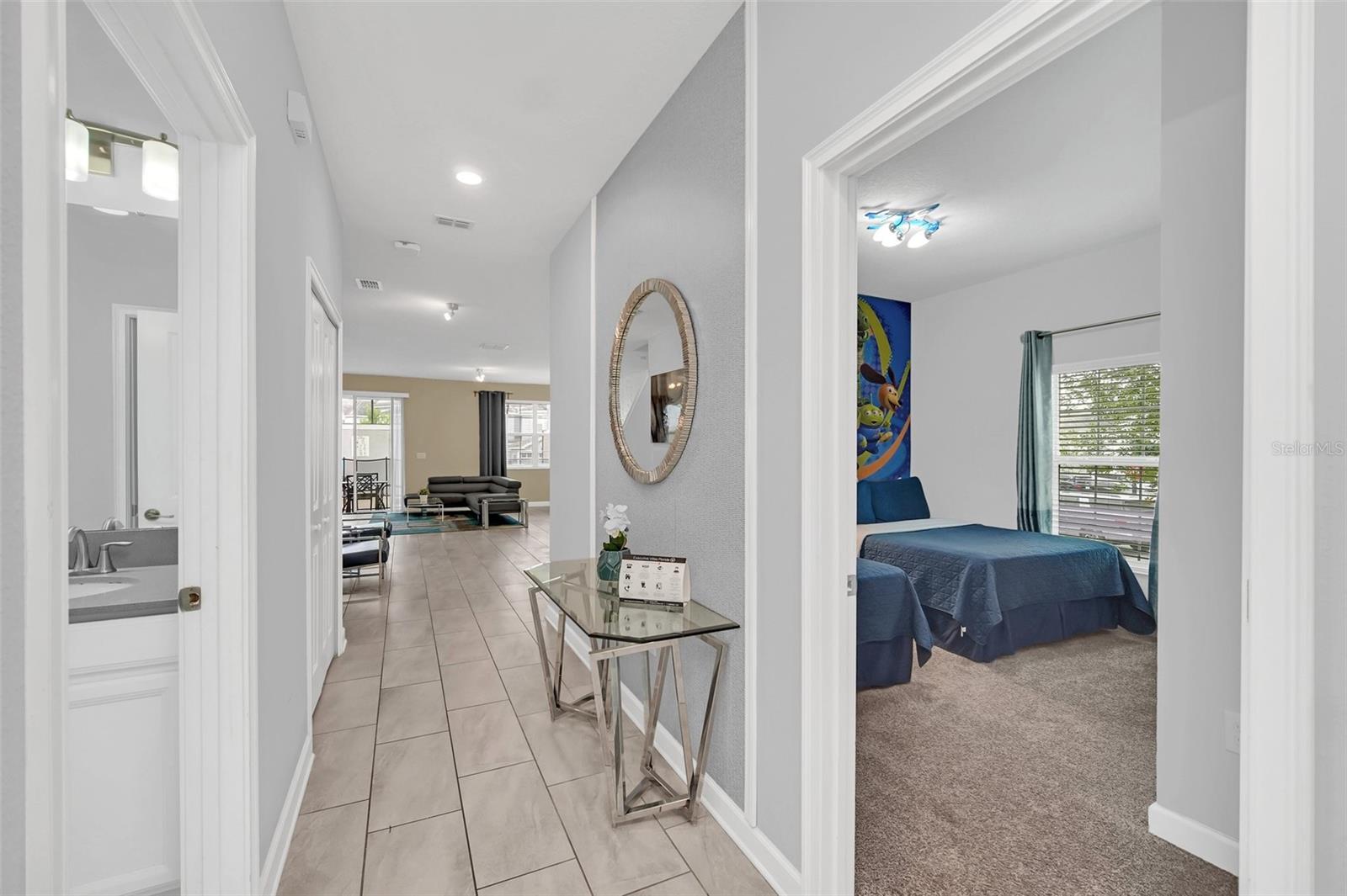 9017 DOGLEG DRIVE