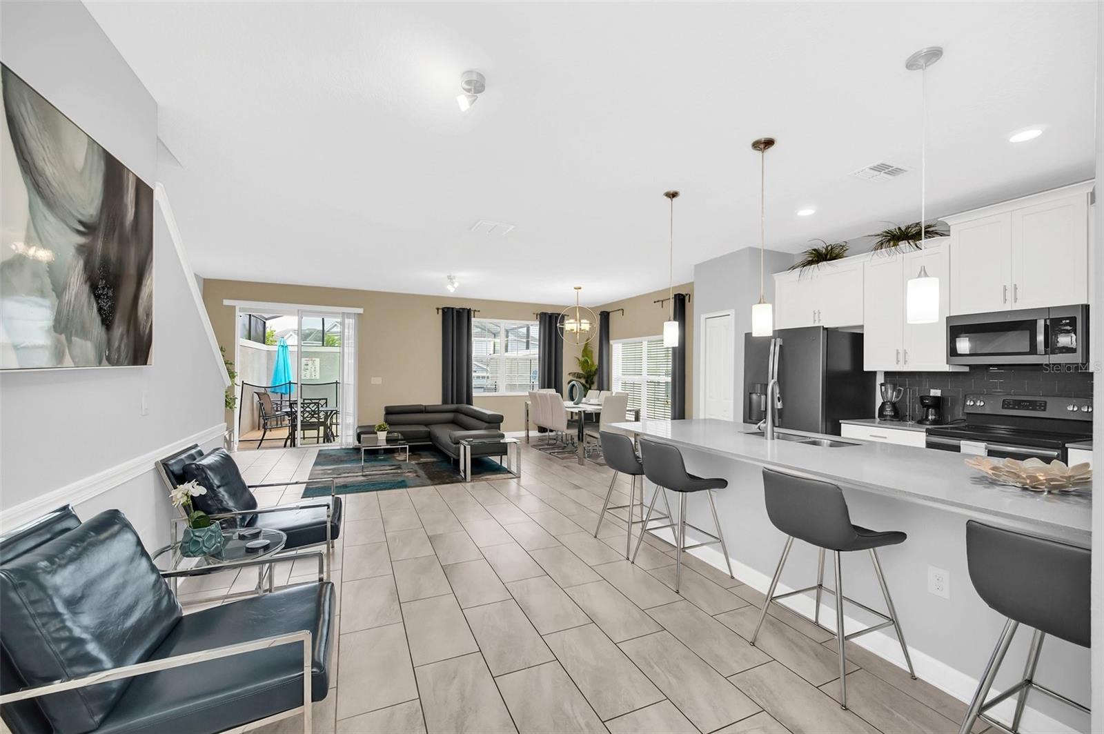 9017 DOGLEG DRIVE