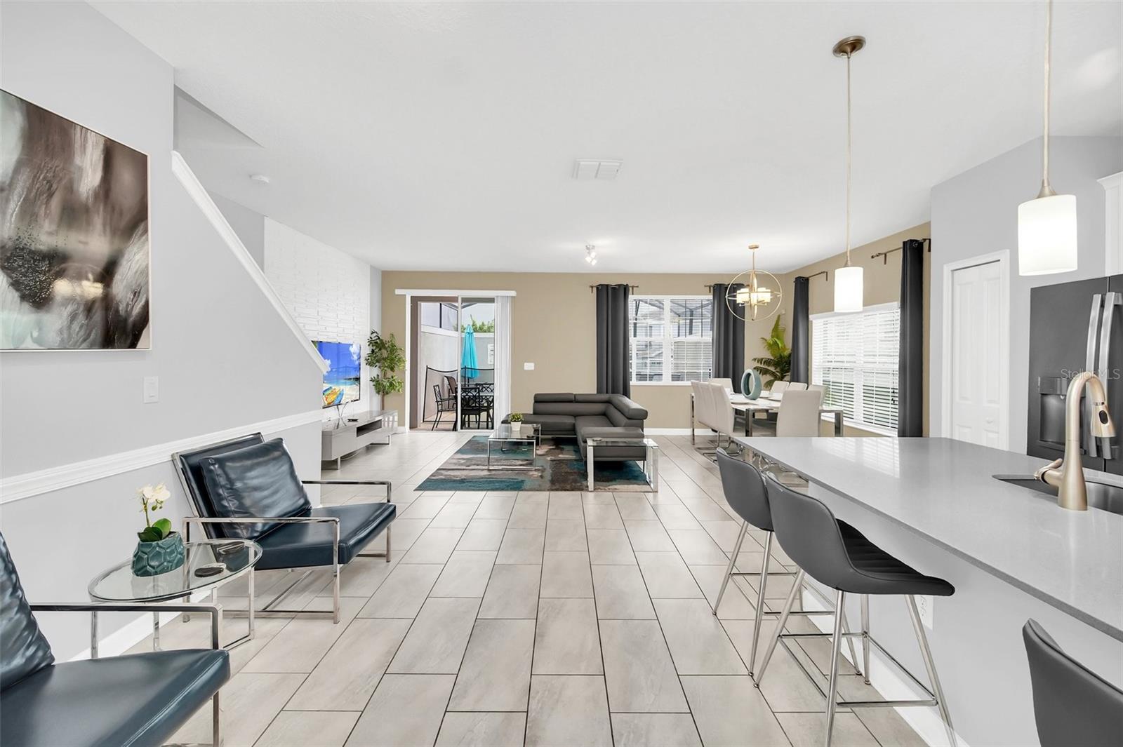 9017 DOGLEG DRIVE