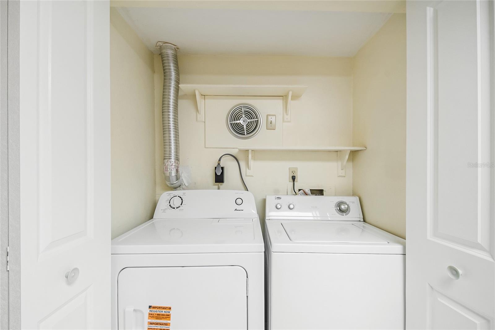 CAPISTRANO - Residential Lease