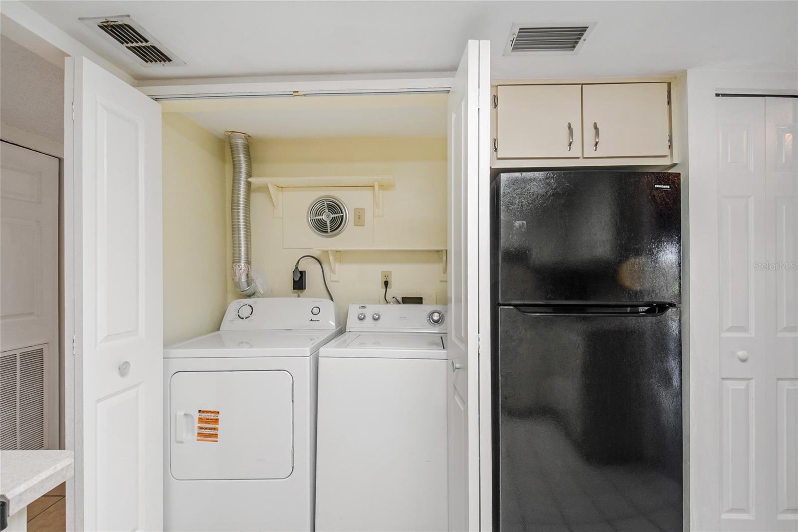 CAPISTRANO - Residential Lease