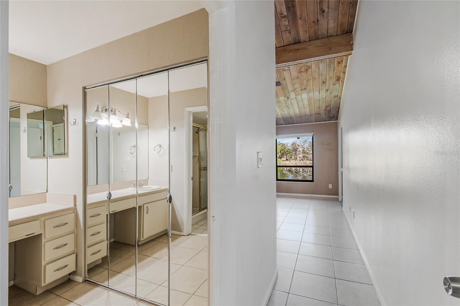 CAPISTRANO - Residential Lease