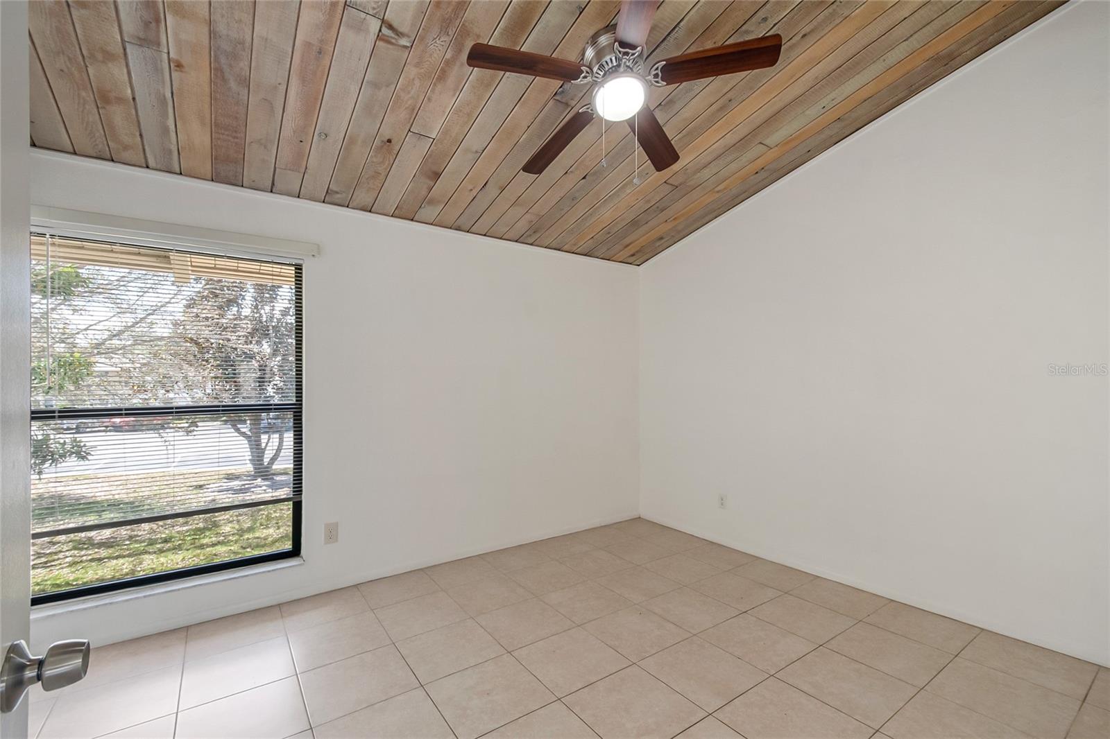 CAPISTRANO - Residential Lease