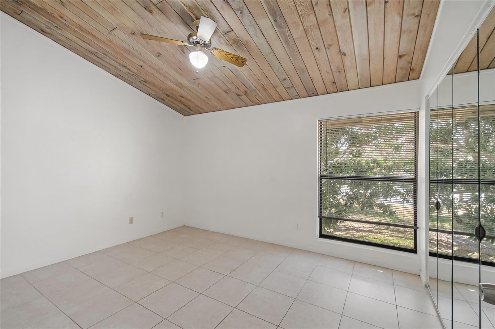 CAPISTRANO - Residential Lease