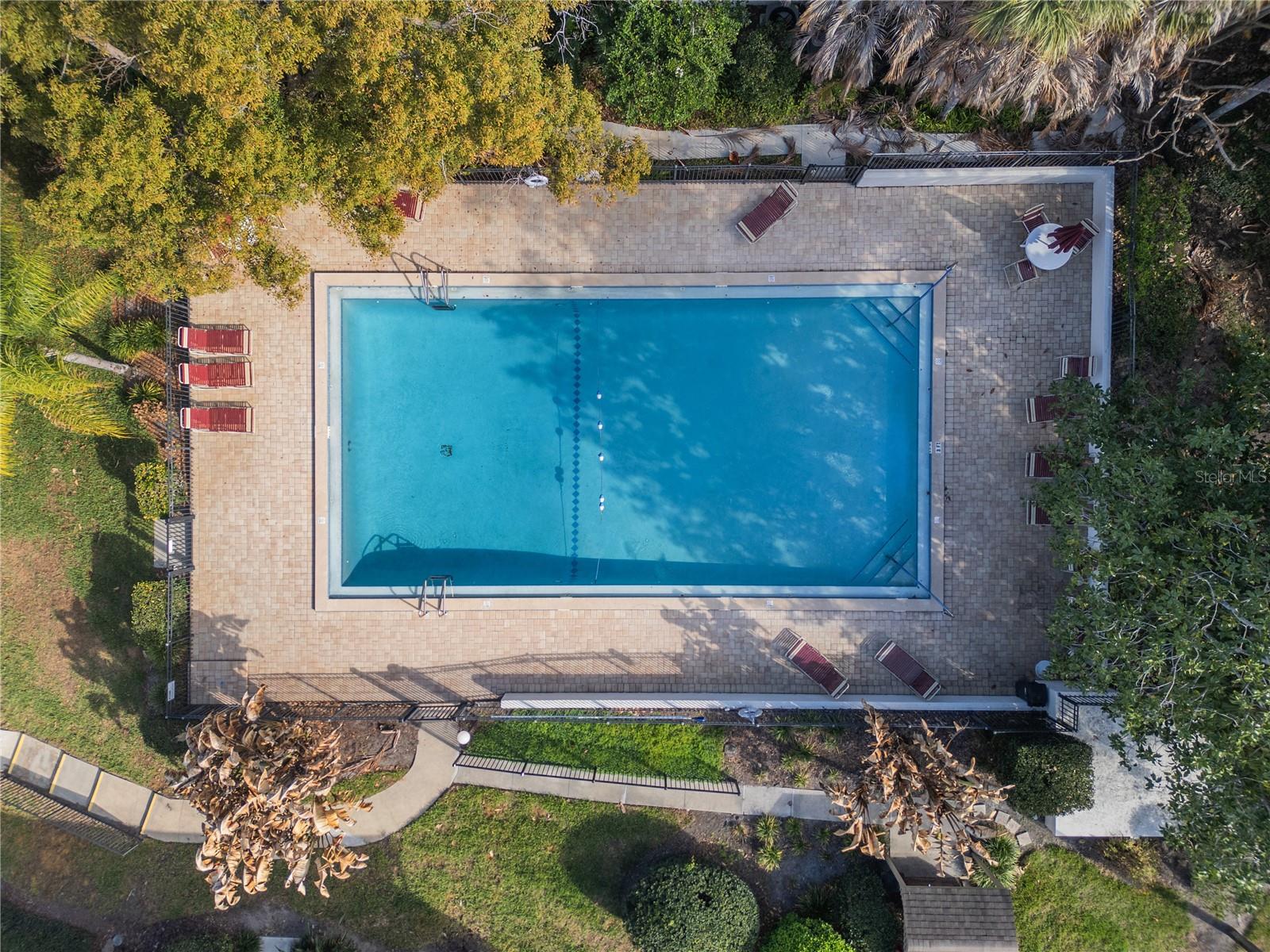 CAPISTRANO - Residential Lease