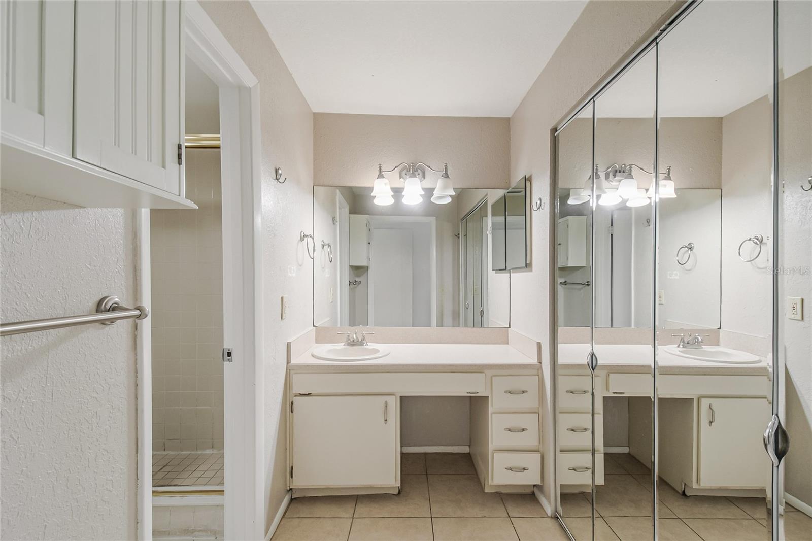 CAPISTRANO - Residential Lease