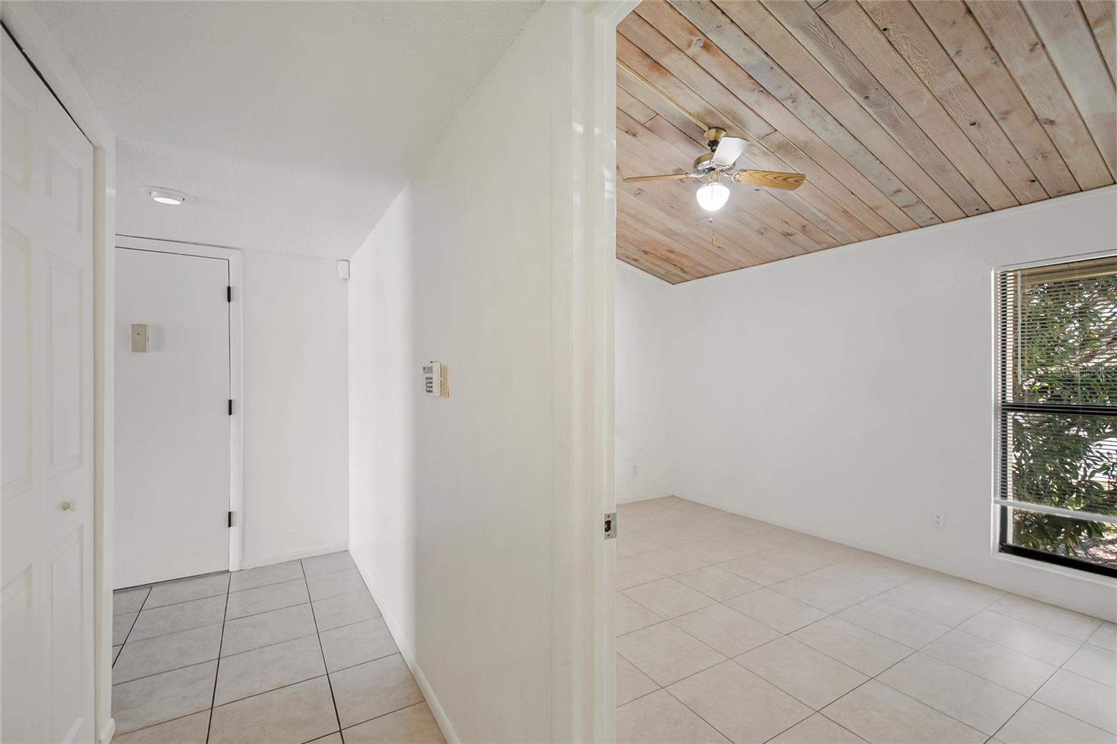 CAPISTRANO - Residential Lease