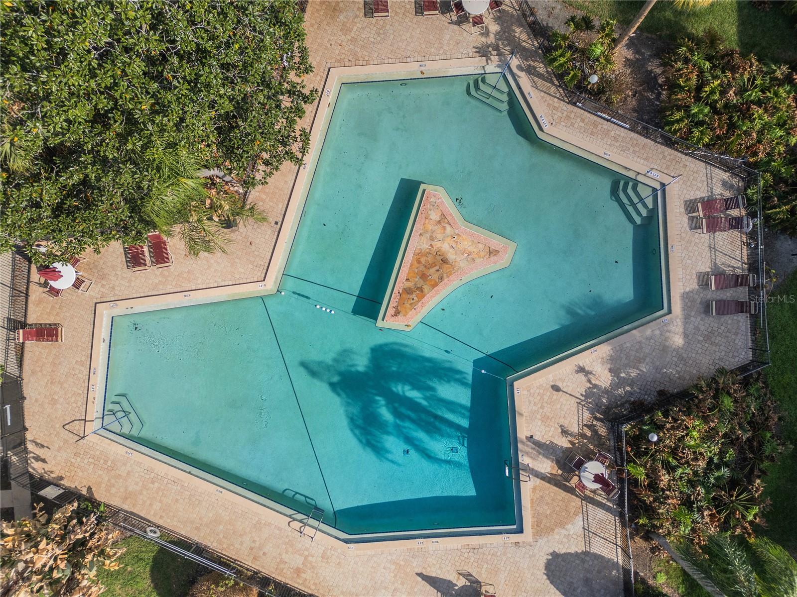 CAPISTRANO - Residential Lease