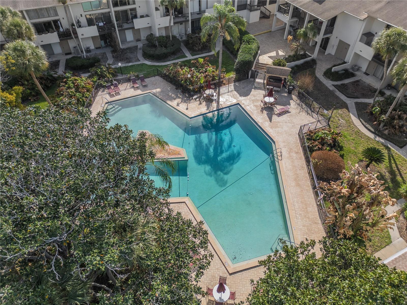 CAPISTRANO - Residential Lease