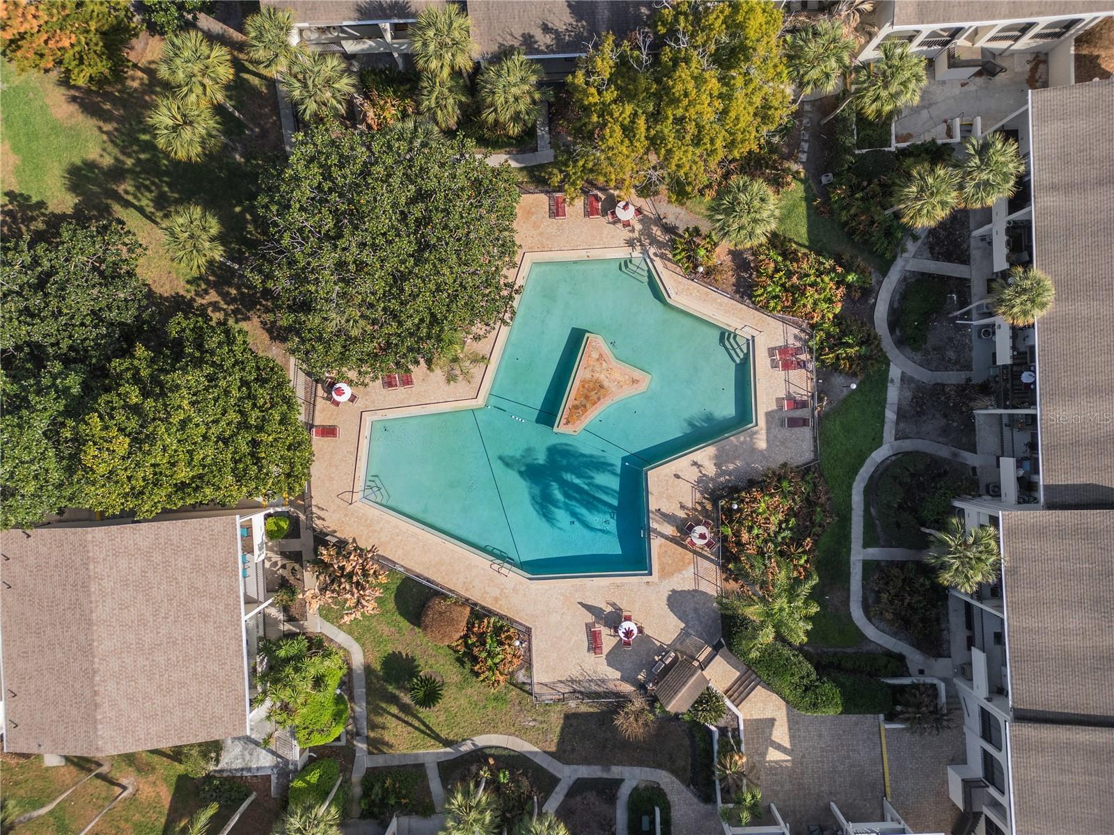 CAPISTRANO - Residential Lease