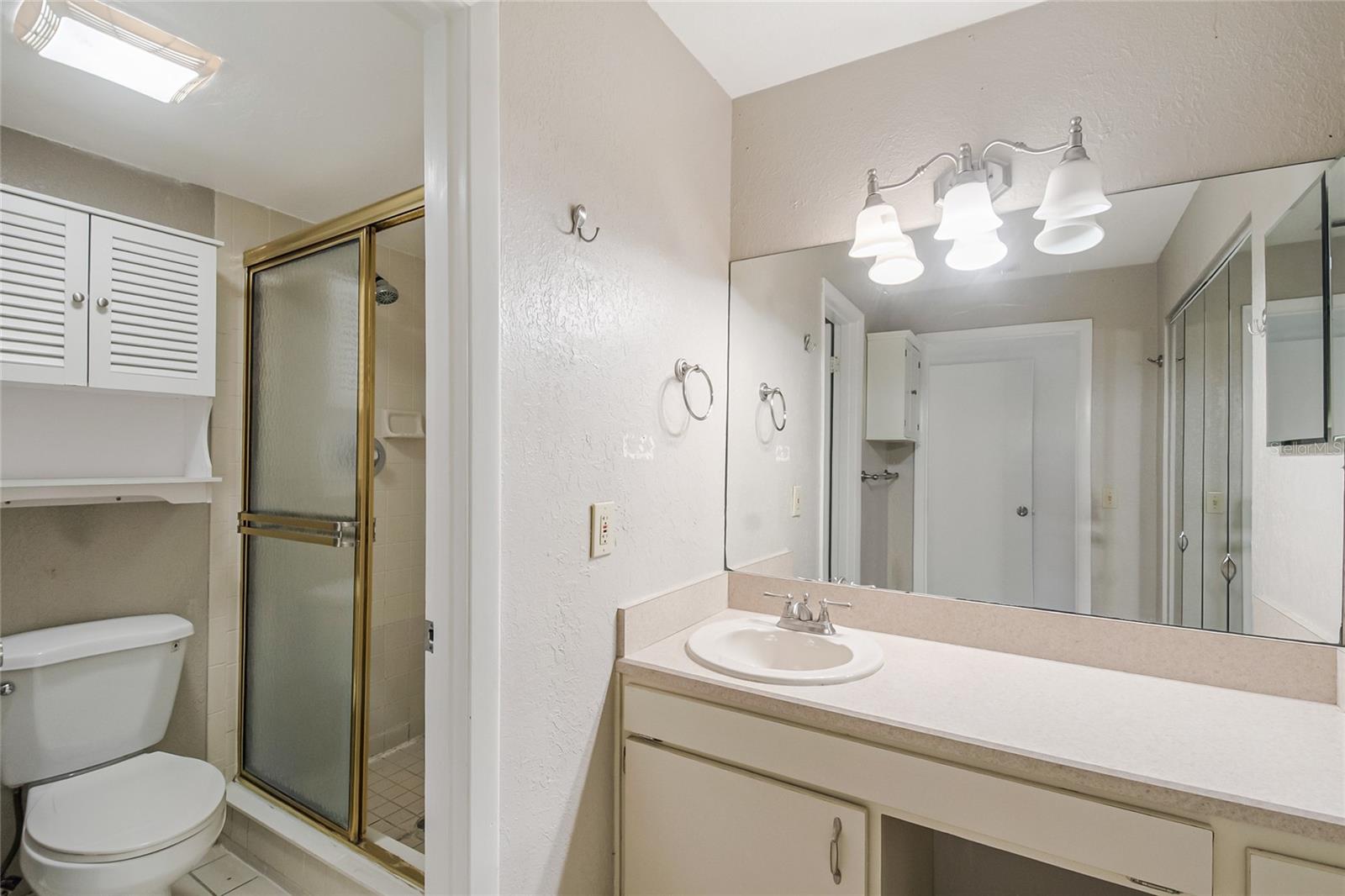 CAPISTRANO - Residential Lease