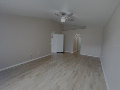 Tiny photo for 4535 SW 42nd Street, Ocala, FL 34474 (MLS # OM727731)