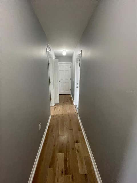 Tiny photo for 4535 SW 42nd Street, Ocala, FL 34474 (MLS # OM727731)