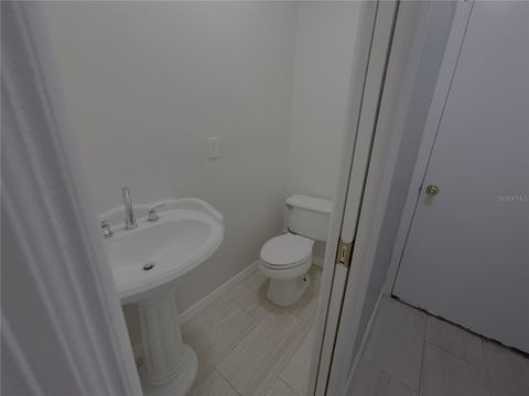 Tiny photo for 4535 SW 42nd Street, Ocala, FL 34474 (MLS # OM727731)