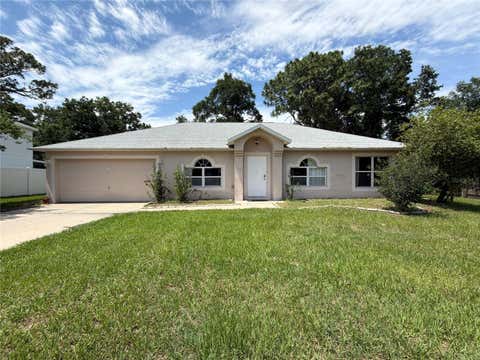 Photo of 4535 SW 42nd Street, Ocala, FL 34474 (MLS # OM727731)