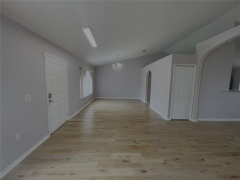 Tiny photo for 4535 SW 42nd Street, Ocala, FL 34474 (MLS # OM727731)