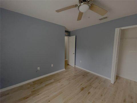 Tiny photo for 4535 SW 42nd Street, Ocala, FL 34474 (MLS # OM727731)