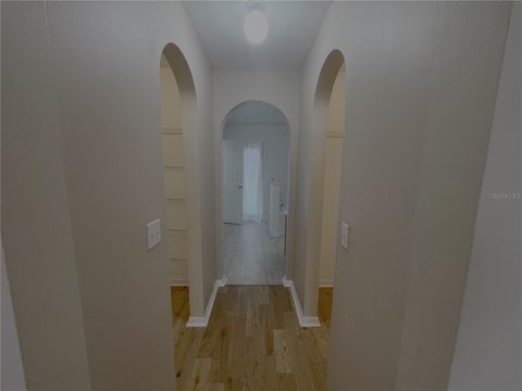 Tiny photo for 4535 SW 42nd Street, Ocala, FL 34474 (MLS # OM727731)