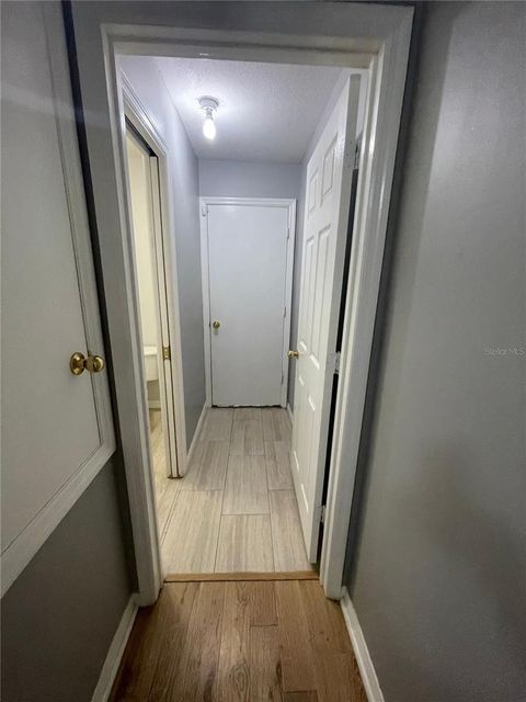 Tiny photo for 4535 SW 42nd Street, Ocala, FL 34474 (MLS # OM727731)