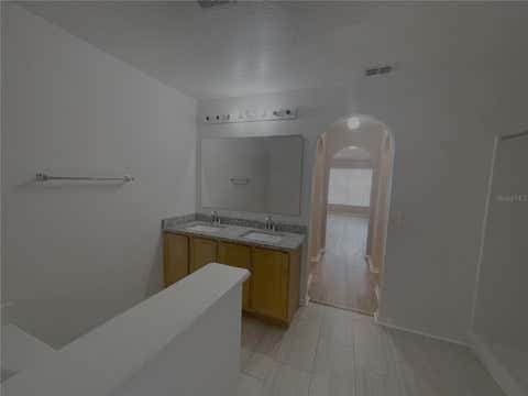 Tiny photo for 4535 SW 42nd Street, Ocala, FL 34474 (MLS # OM727731)