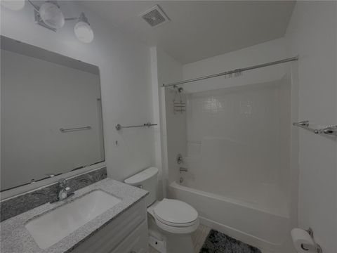 Tiny photo for 4535 SW 42nd Street, Ocala, FL 34474 (MLS # OM727731)