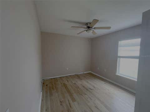 Tiny photo for 4535 SW 42nd Street, Ocala, FL 34474 (MLS # OM727731)