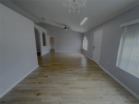 Tiny photo for 4535 SW 42nd Street, Ocala, FL 34474 (MLS # OM727731)