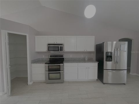 Tiny photo for 4535 SW 42nd Street, Ocala, FL 34474 (MLS # OM727731)