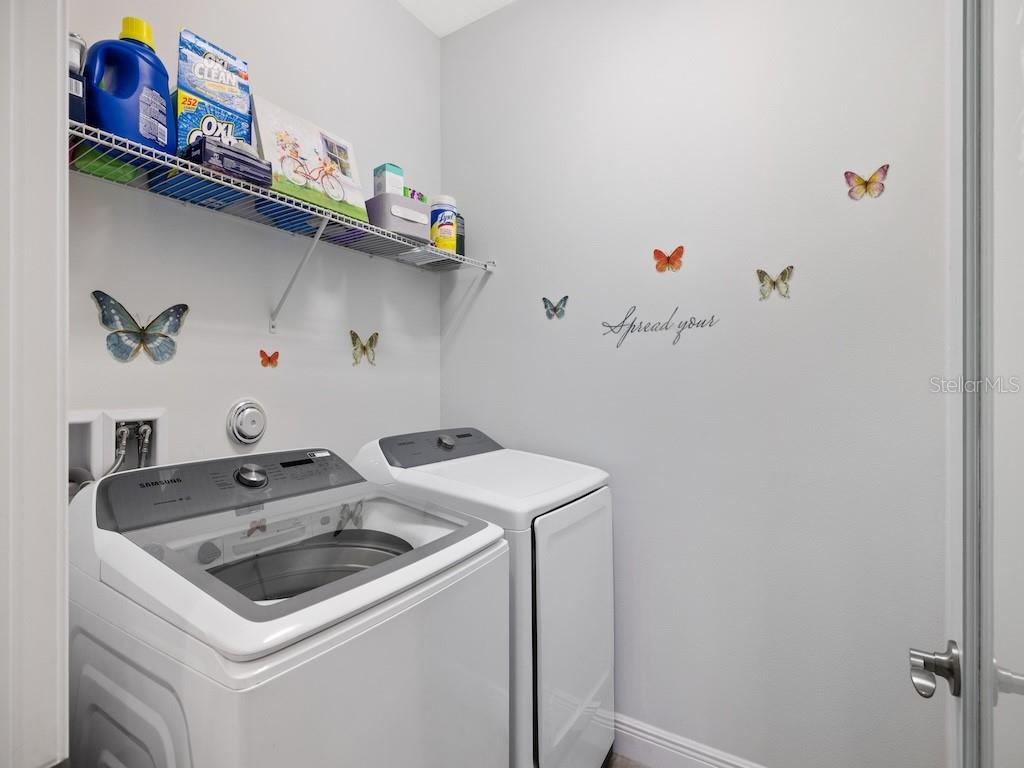 BELLA VISTA ISLES - Residential