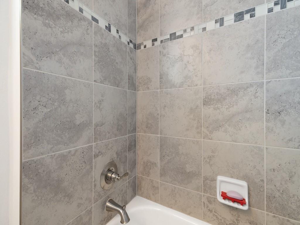 BELLA VISTA ISLES - Residential