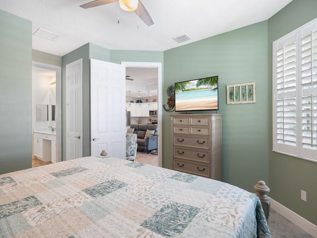 BELLA VISTA ISLES - Residential