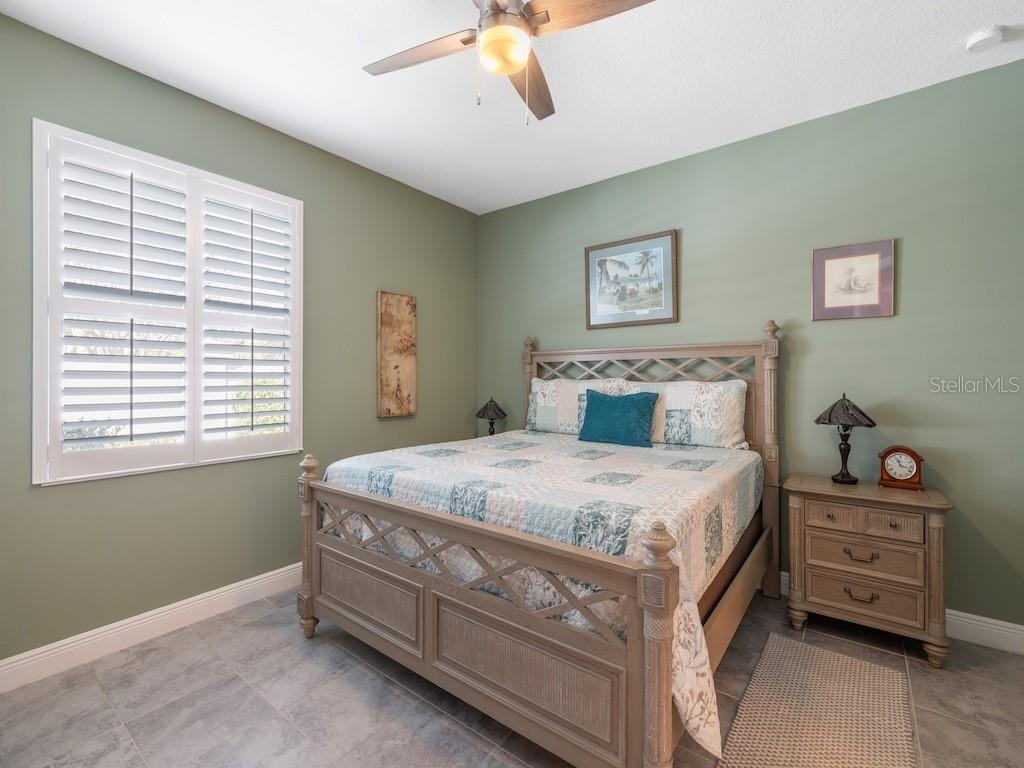 BELLA VISTA ISLES - Residential