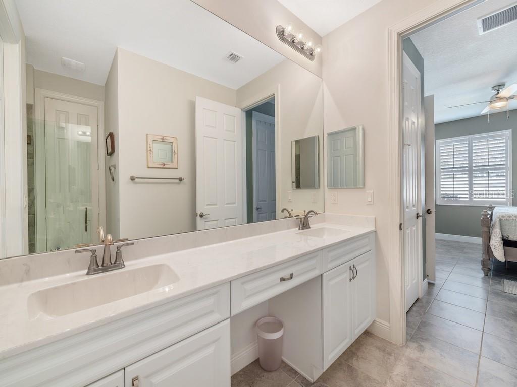 BELLA VISTA ISLES - Residential