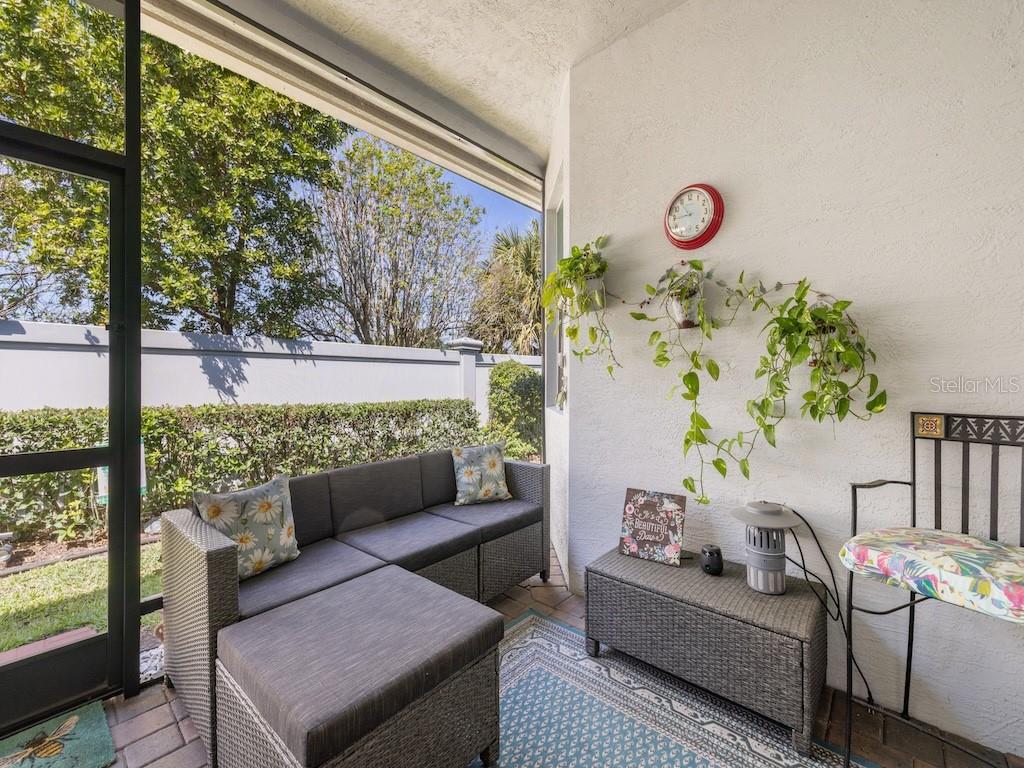 BELLA VISTA ISLES - Residential