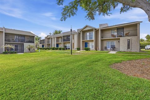 868 TOWN CIRCLE 123 MAITLAND FL 32751