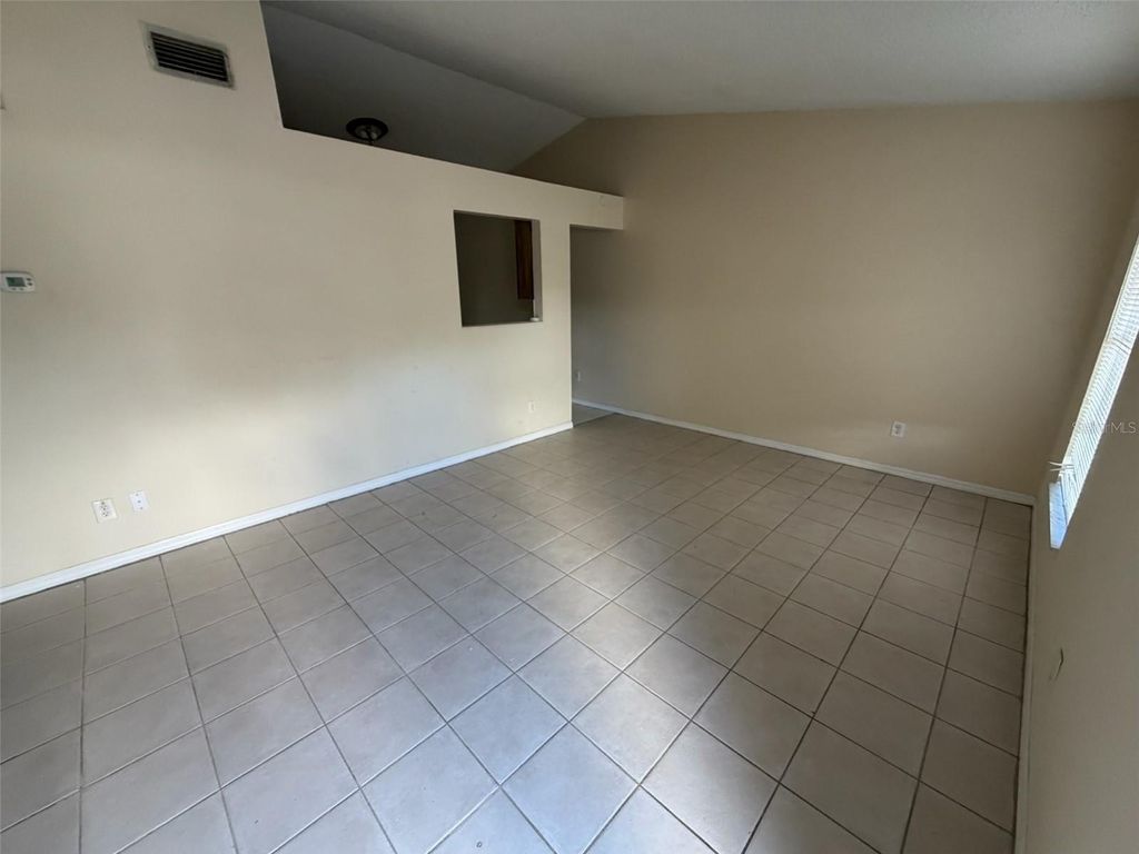 Photo of 2714 Adela Avenue, Orlando, FL 32826 (MLS # O6404006)