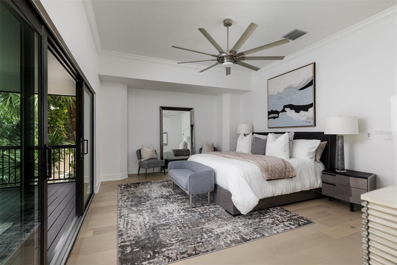 GATEHOUSE WOODS - Residential