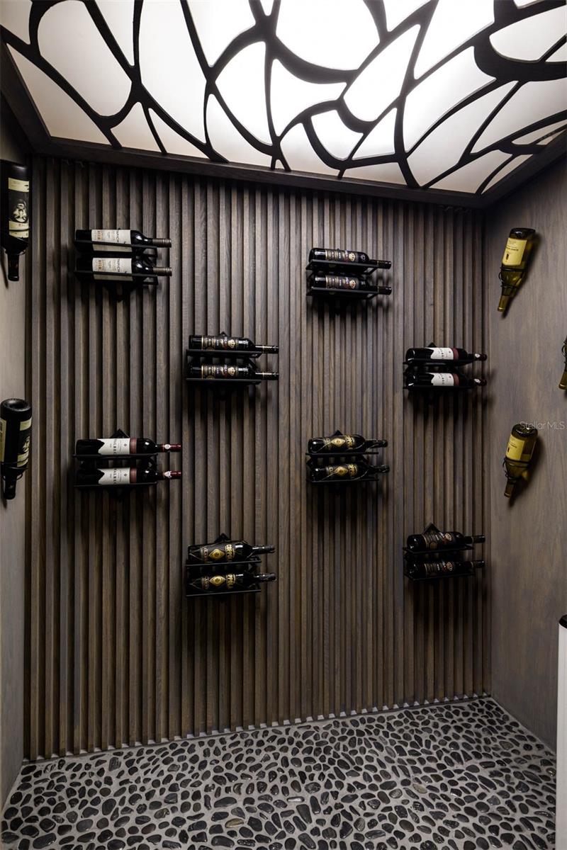 GATEHOUSE WOODS - Residential